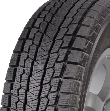 Yokohama iceGUARD G075 315/40 R21 115 Q  - фото 3