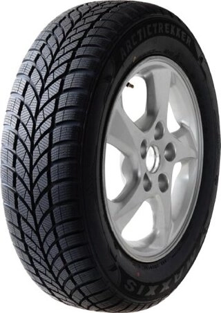 MAXXIS WP-05 165/70 R14 85 T без шипов 