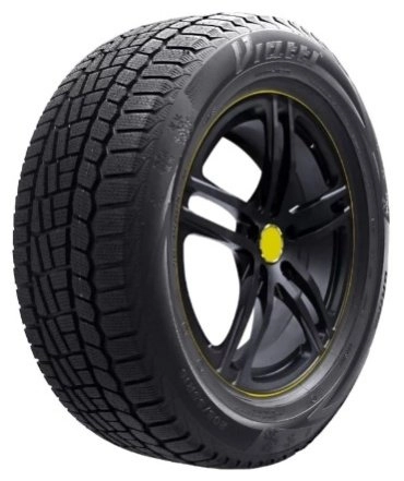 Viatti 521 205/50 R17 88 T без шипов 
