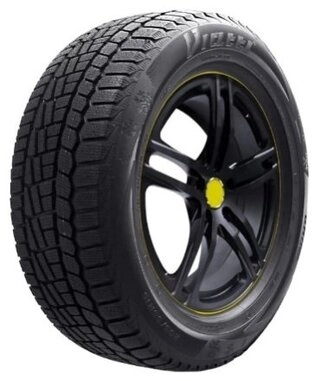 Viatti 521 205/50 R17 88 T без шипов 