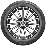 MICHELIN X-ice SNOW SUV 265/40 R21 105 H без шипов  - фото 7