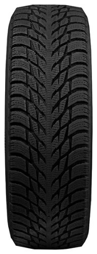 Ikon Tyres (Nokian) IKON AUTOGRAPH SNOW 3 SUV 285/40 R21 109 T без шипов  - фото 2
