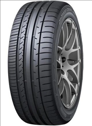 DUNLOP SP SPORT MAXX 050+ 255/40 R18 95 W 