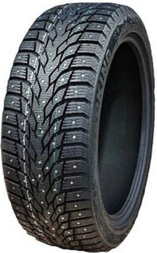 Rotalla SETULA W RACE S500 235/55 R18 104 T с шипами 