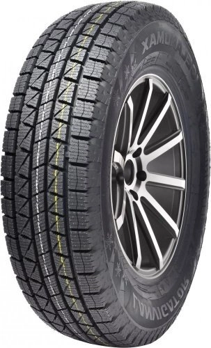 APLUS A506 185/65 R14 86 S без шипов 