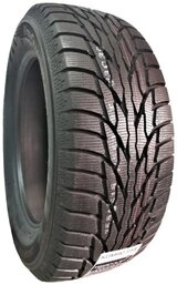 Kumho WinterCraft SUV Ice WS51 265/60 R18 114T без шипов 