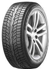 Hankook Winter i*cept iZ 2 W616 225/50 R17 98T без шипов 