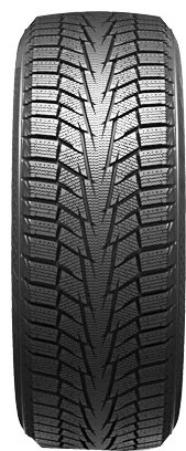 Hankook Winter i*cept iZ 2 W616 225/50 R17 98T без шипов  - фото 2