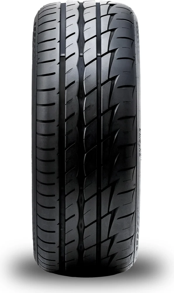 Шина Lenso D-1GP 225/45 ZR18 95W XL летняя  - фото 2