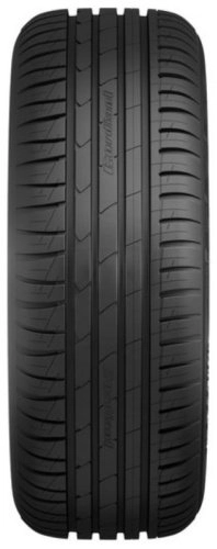 Cordiant Sport 3 215/55 R17 98V  - фото 2