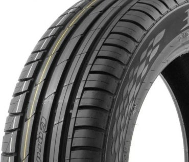 Cordiant Sport 3 215/55 R17 98V  - фото 3