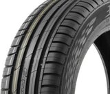 Cordiant Sport 3 215/55 R17 98V  - фото 3