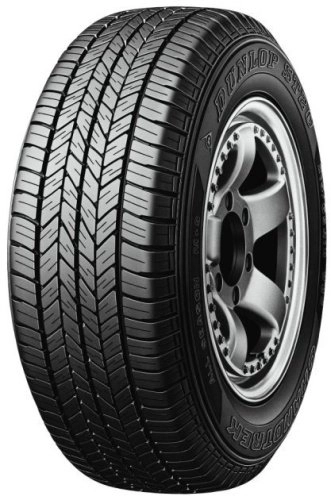 DUNLOP Grandtrek ST20 225/60 R17 99H 