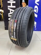 Yokohama Advan dB v551V 235/45 R18 94 W без шипов  - фото 3
