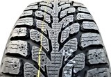 Kumho WInterCraft WI32 235/45 R18 98T шипуемая  - фото 2