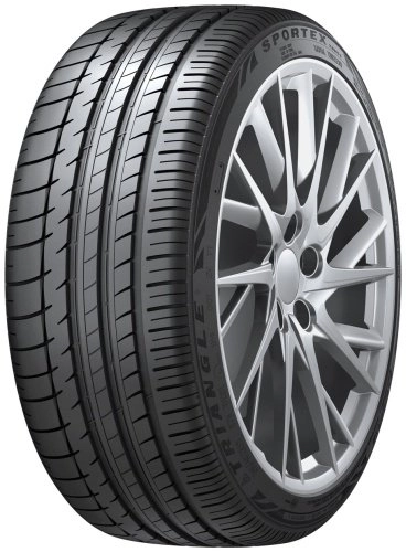 Triangle Sportex TH201 Sports 235/45 R18 98Y 