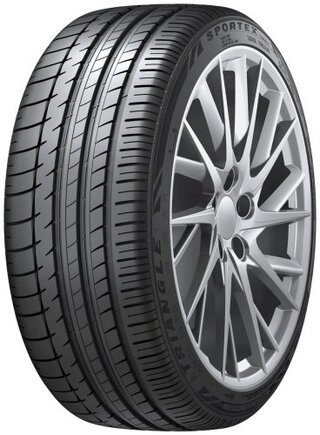 Triangle Sportex TH201 Sports 235/45 R18 98Y 