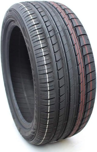 Triangle Sportex TH201 Sports 235/45 R18 98Y  - фото 3
