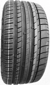 Triangle Sportex TH201 Sports 235/45 R18 98Y  - фото 2