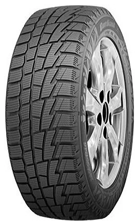 Cordiant Winter Drive 185/65 R15 92T без шипов 