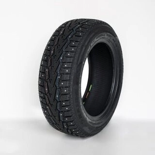 Haida HD677 185/60 R15 88T с шипами 