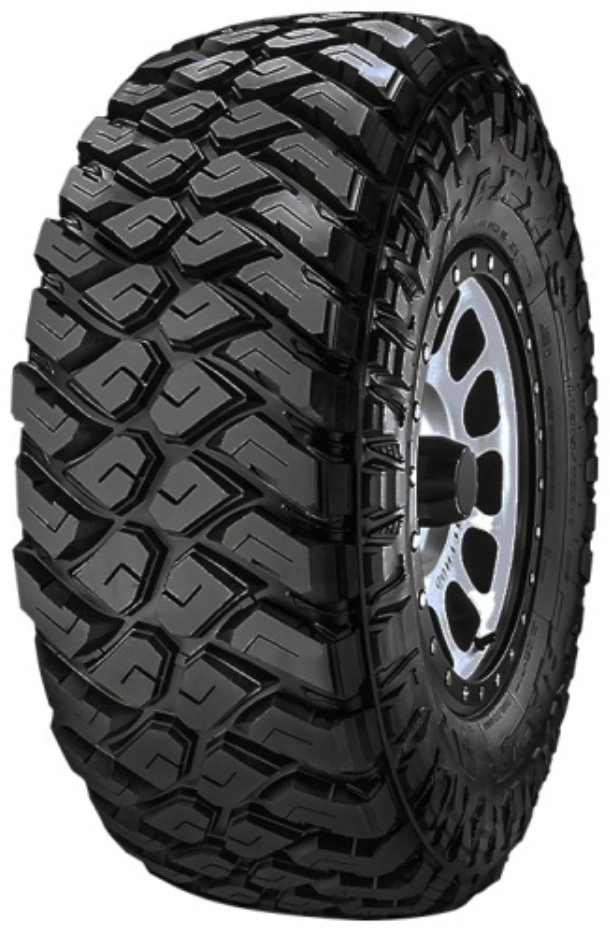 MAXXIS MT-772 265/70 R16 118 Q без шипов 
