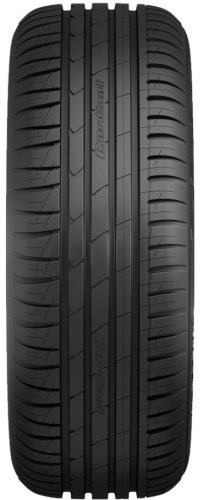 Cordiant Sport 3 215/60 R16 99V  - фото 2