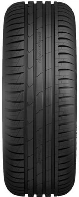 Cordiant Sport 3 215/60 R16 99V  - фото 2