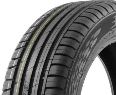 Cordiant Sport 3 215/60 R16 99V  - фото 3