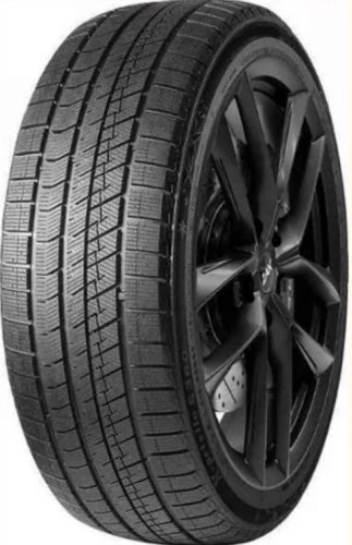 Rotalla SETULA W RACE S360 255/40 R20 101 H без шипов 