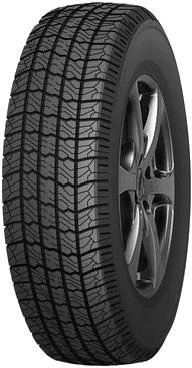 Шина Forward Professional 170 185/75 R16C 104/102Q летняя 