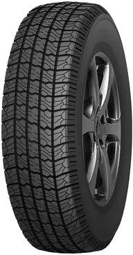 Шина Forward Professional 170 185/75 R16C 104/102Q летняя 