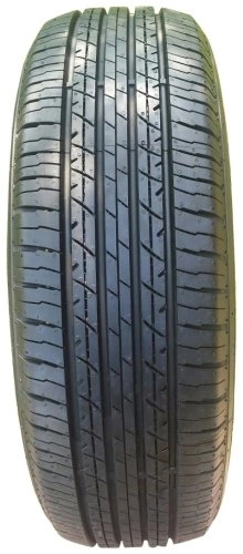 Haida HD668 215/65 R16 98H 