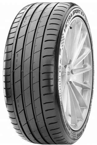MAXXIS VS-EV 235/45 R18 98 Y без шипов 