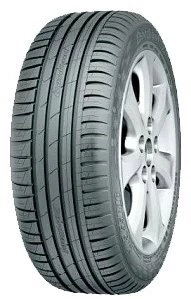 Cordiant Sport 3 205/60 R16 92V 