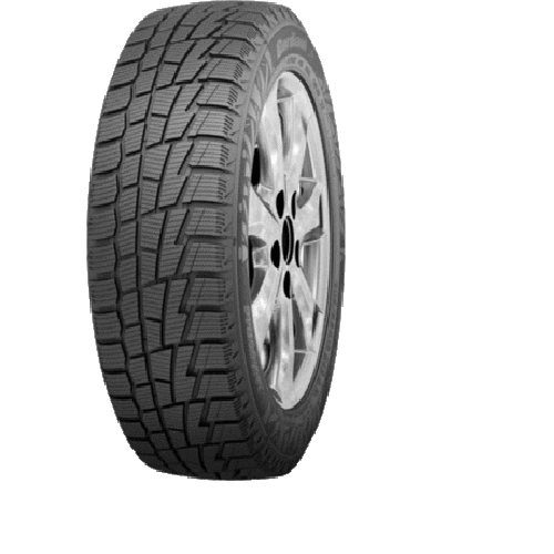 Шина Ярославский Шинный Завод Winter Drive 175/65 R14 82T зимняя 