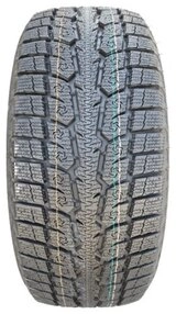 Toyo Observe GSi-6 315/35 R20 110V без шипов 