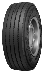 Шина Cordiant Professional TR-2 245/70 R17.5 143/141J летняя 
