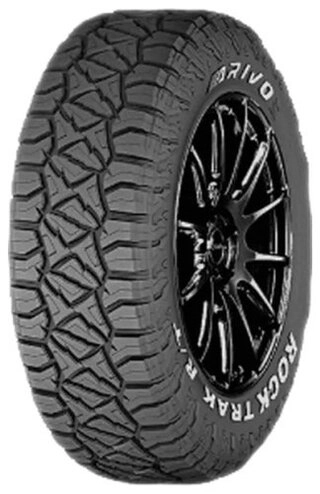 Arivo Rock Trak R/T 265/65 R18 116 Q 