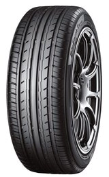 Шина Yokohama BluEarth ES32 225/45 R17 94V летняя 