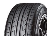 Шина Yokohama BluEarth ES32 225/45 R17 94V летняя  - фото 2