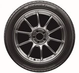 Шина Yokohama BluEarth ES32 225/45 R17 94V летняя  - фото 3