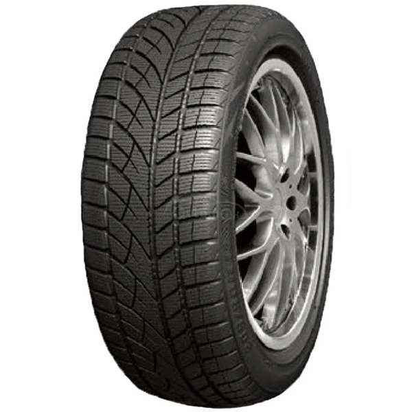 Зимняя шина Roadx RX Frost WU01 255/40 R19 V100