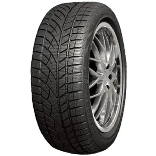 Зимняя шина Roadx RX Frost WU01 255/40 R19 V100