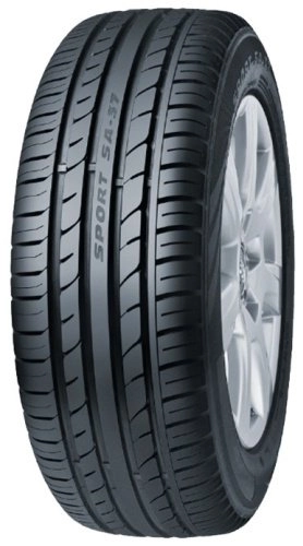 Trazano SA37 255/45 R20 105 W 