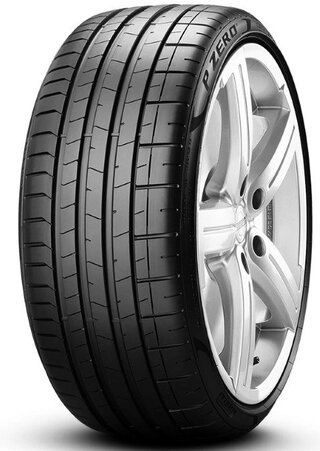 Pirelli P-ZERO SPORTS CAR 275/35 R21 103 Y 