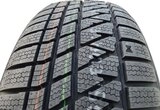 Kumho WinterCraft WS71 SUV 255/70 R15 108T без шипов  - фото 4