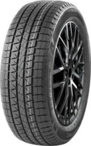 APLUS A506 265/65 R17 112 S без шипов 