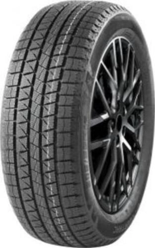 APLUS A506 265/65 R17 112 S без шипов 