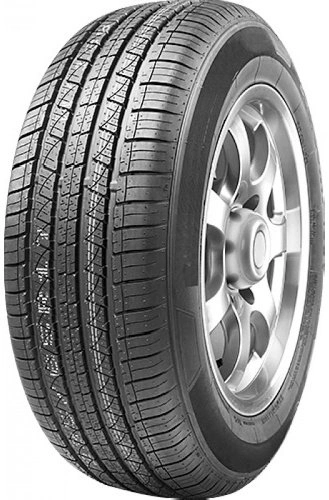 Leao Nova Force 4x4 215/55 R18 99 V 